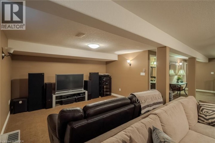 Photo 38 at 655 PARK Road N 49, Brantford