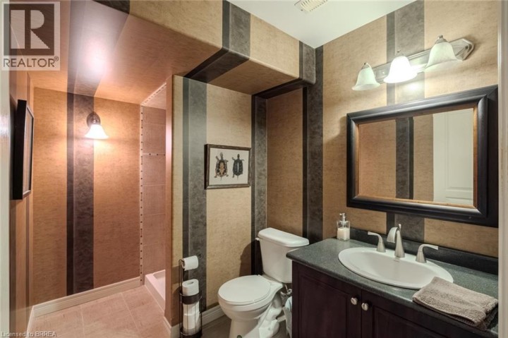 Photo 39 at 655 PARK Road N 49, Brantford