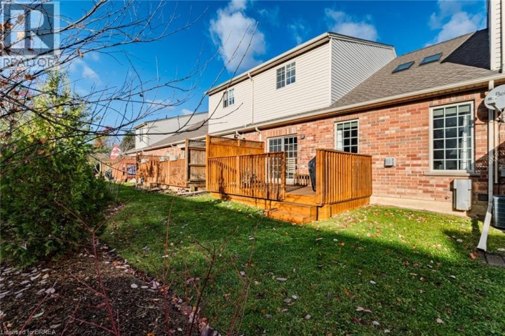 Photo 45 at 655 PARK Road N 49, Brantford