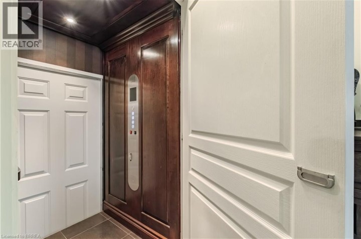 Photo 8 at 655 PARK Road N 49, Brantford