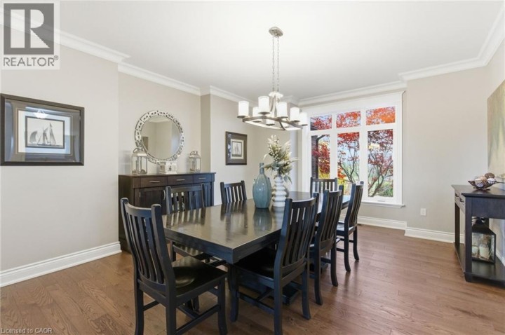 Photo 10 at 407 Mcbay Road, Brantford