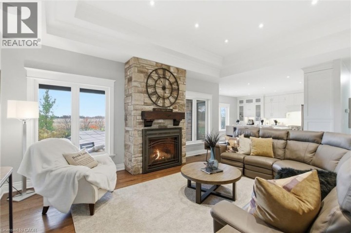 Photo 12 at 407 Mcbay Road, Brantford