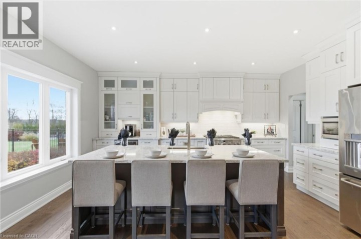 Photo 14 at 407 Mcbay Road, Brantford