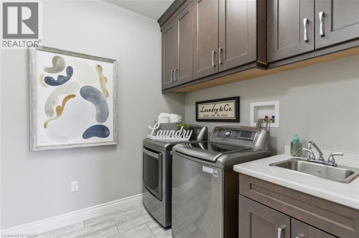 Photo 19 at 407 Mcbay Road, Brantford