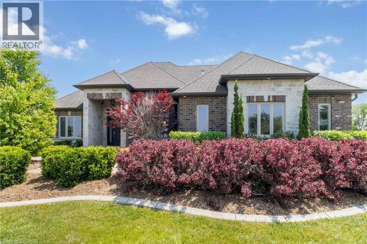 Photo 2 at 407 Mcbay Road, Brantford