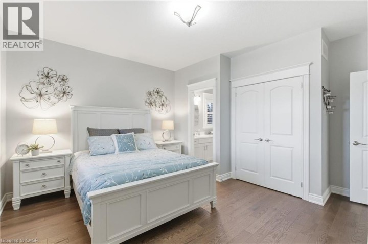 Photo 20 at 407 Mcbay Road, Brantford