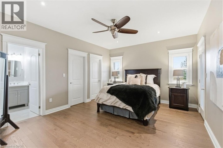 Photo 22 at 407 Mcbay Road, Brantford