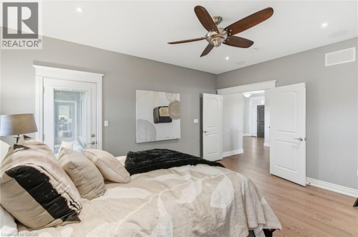 Photo 23 at 407 Mcbay Road, Brantford