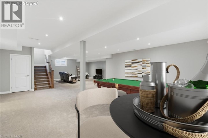 Photo 26 at 407 Mcbay Road, Brantford