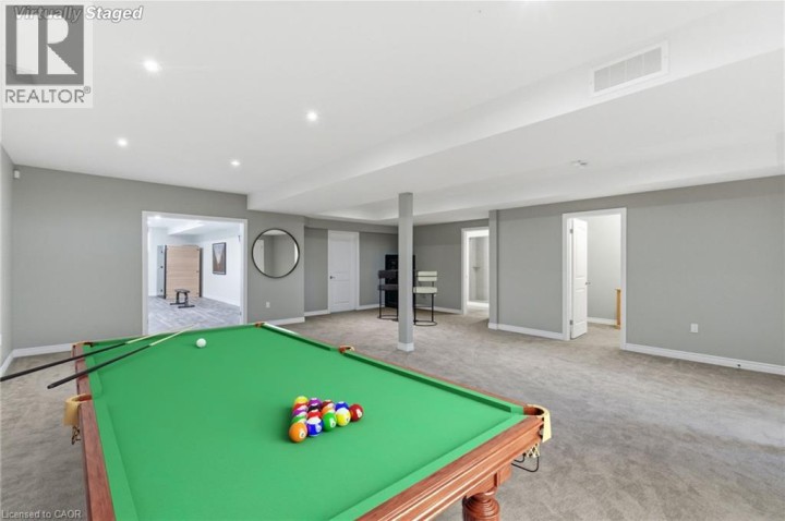 Photo 28 at 407 Mcbay Road, Brantford