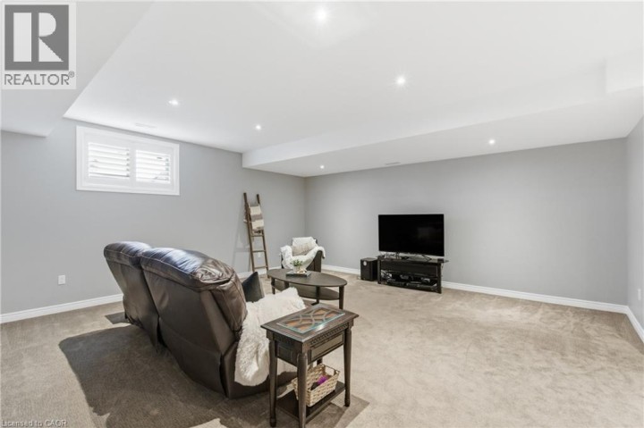 Photo 29 at 407 Mcbay Road, Brantford