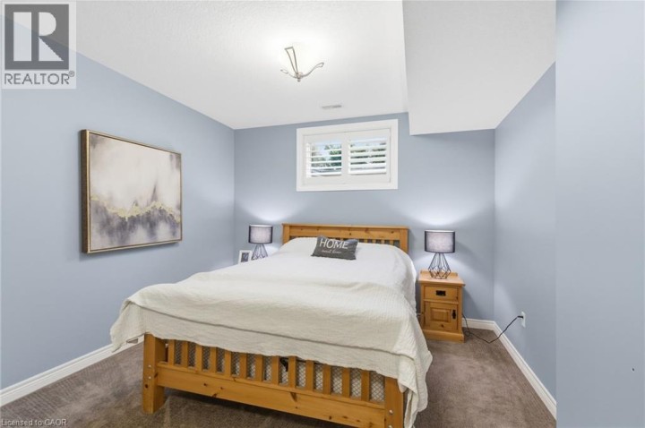 Photo 30 at 407 Mcbay Road, Brantford