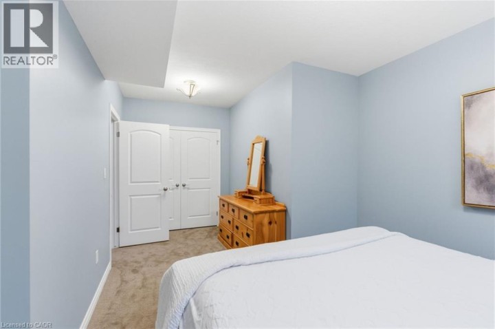 Photo 31 at 407 Mcbay Road, Brantford