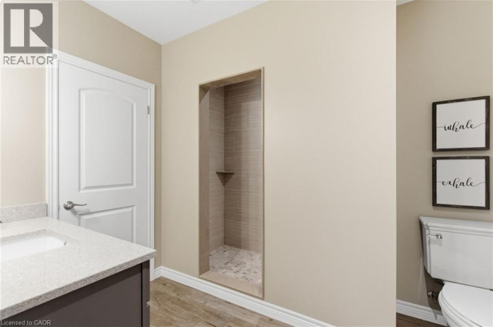 Photo 32 at 407 Mcbay Road, Brantford