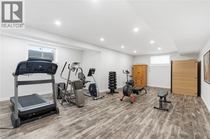 Photo 34 at 407 Mcbay Road, Brantford