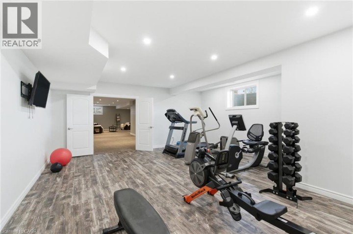 Photo 35 at 407 Mcbay Road, Brantford