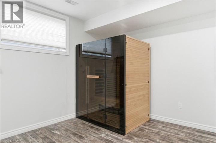 Photo 36 at 407 Mcbay Road, Brantford