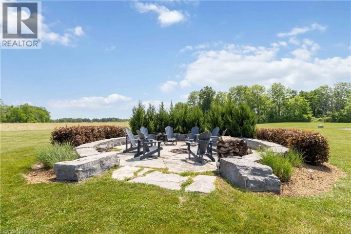 Photo 37 at 407 Mcbay Road, Brantford