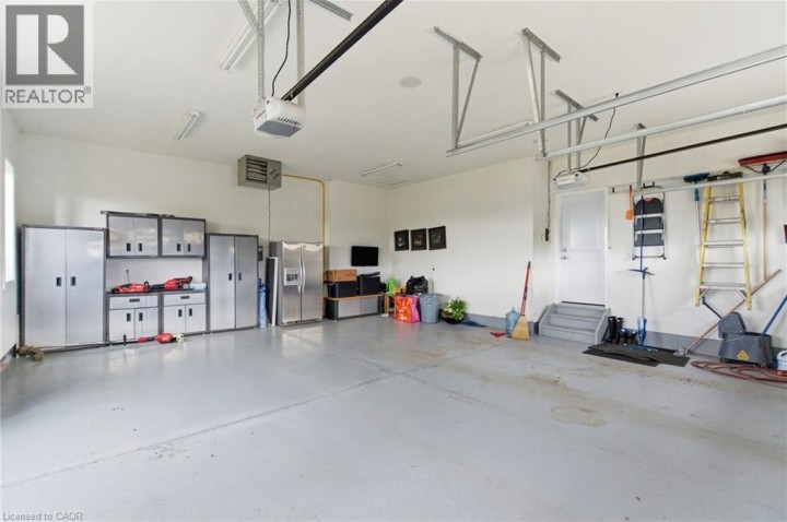 Photo 39 at 407 Mcbay Road, Brantford