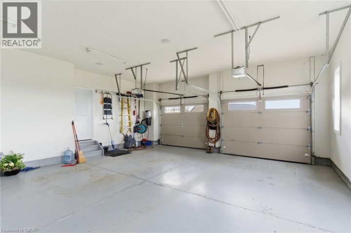 Photo 40 at 407 Mcbay Road, Brantford