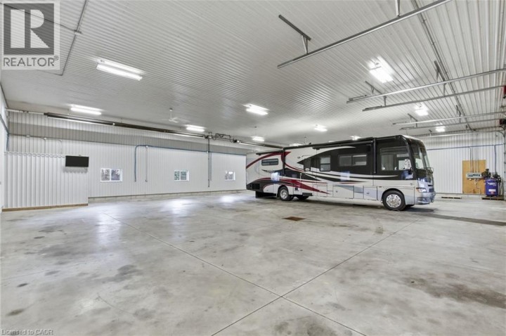 Photo 41 at 407 Mcbay Road, Brantford