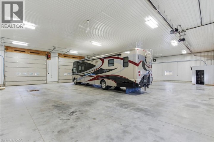 Photo 44 at 407 Mcbay Road, Brantford