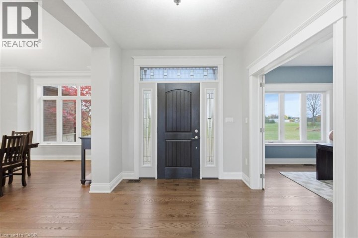 Photo 6 at 407 Mcbay Road, Brantford