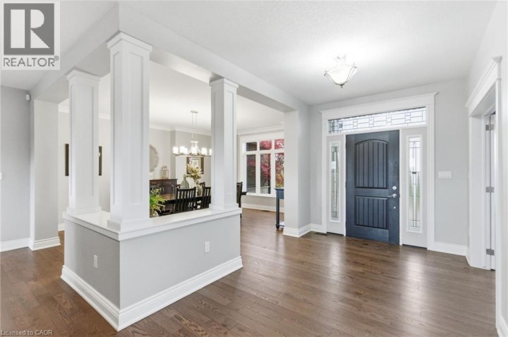 Photo 7 at 407 Mcbay Road, Brantford