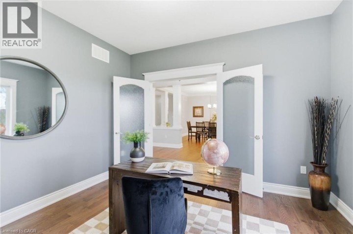 Photo 9 at 407 Mcbay Road, Brantford