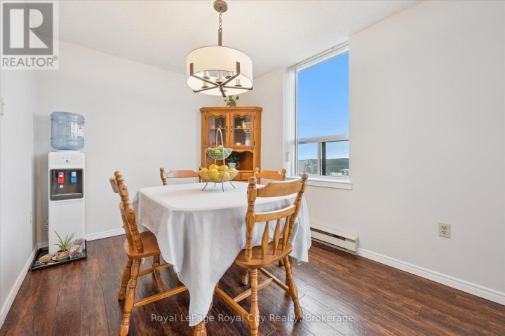 Photo 13 at 1410 - 35 Green Valley Drive