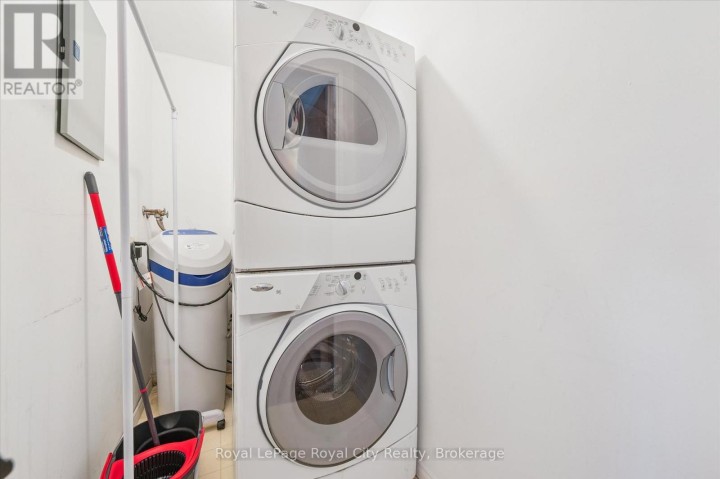 Photo 22 at 1410 - 35 Green Valley Drive