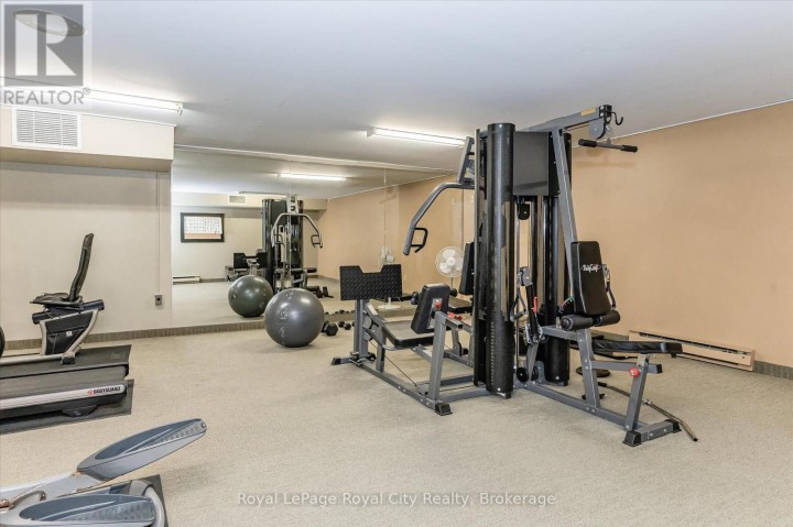 Photo 26 at 1410 - 35 Green Valley Drive