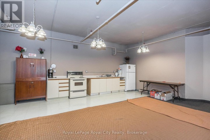 Photo 32 at 1410 - 35 Green Valley Drive