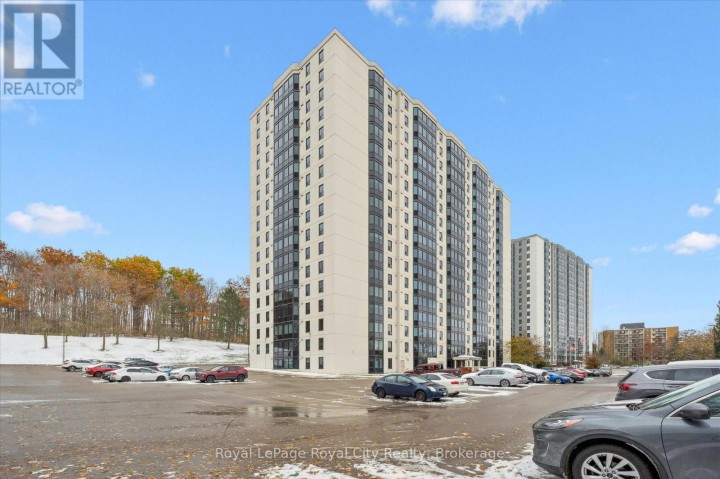 Photo 35 at 1410 - 35 Green Valley Drive