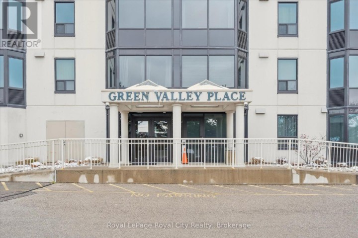 Photo 36 at 1410 - 35 Green Valley Drive