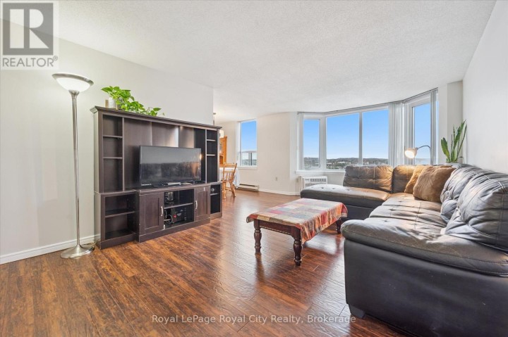 Photo 5 at 1410 - 35 Green Valley Drive