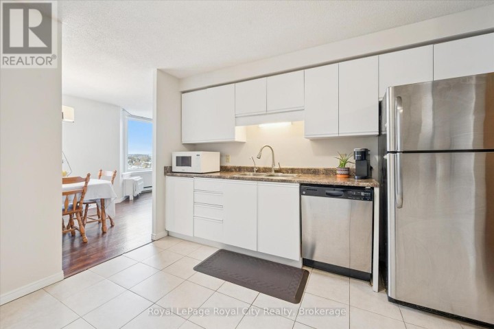 Photo 6 at 1410 - 35 Green Valley Drive