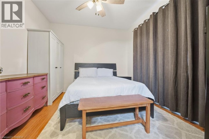 Photo 12 at 117 Murray Street, Brantford