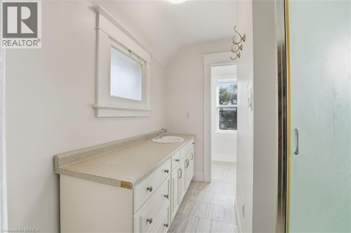 Photo 16 at 117 Murray Street, Brantford