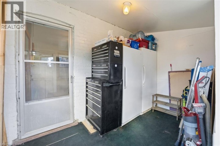 Photo 18 at 117 Murray Street, Brantford