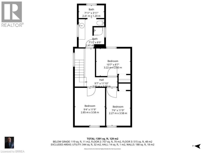 Photo 27 at 117 Murray Street, Brantford