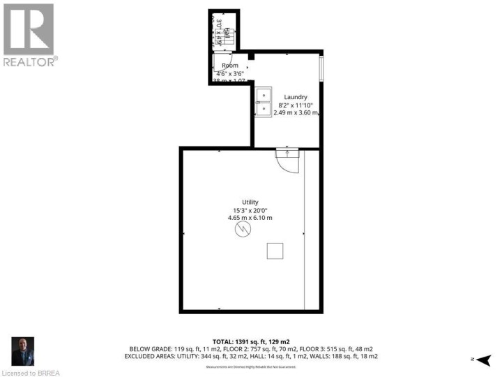 Photo 28 at 117 Murray Street, Brantford