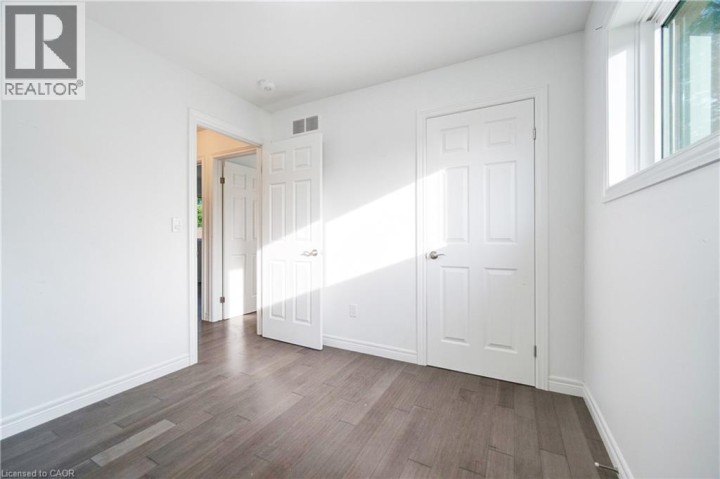 Photo 18 at 25 Patterson Avenue, Brantford