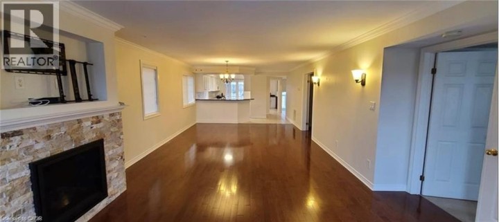 Photo 6 at 520 Silken Lauamnn Drive