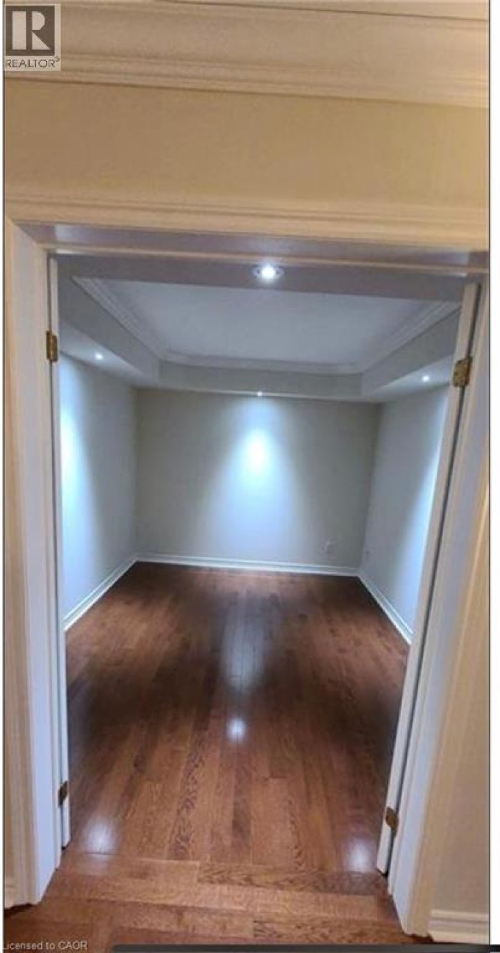 Photo 7 at 520 Silken Lauamnn Drive