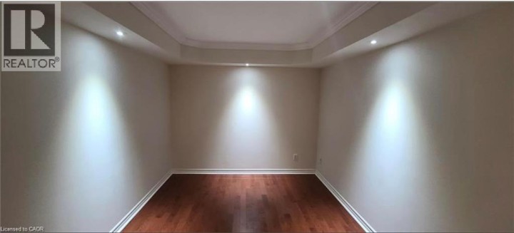 Photo 8 at 520 Silken Lauamnn Drive