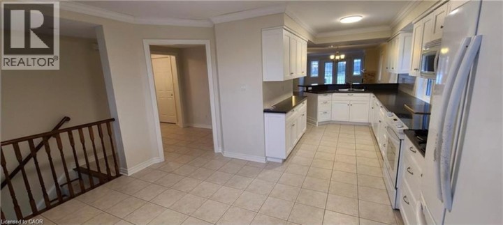 Photo 9 at 520 Silken Lauamnn Drive