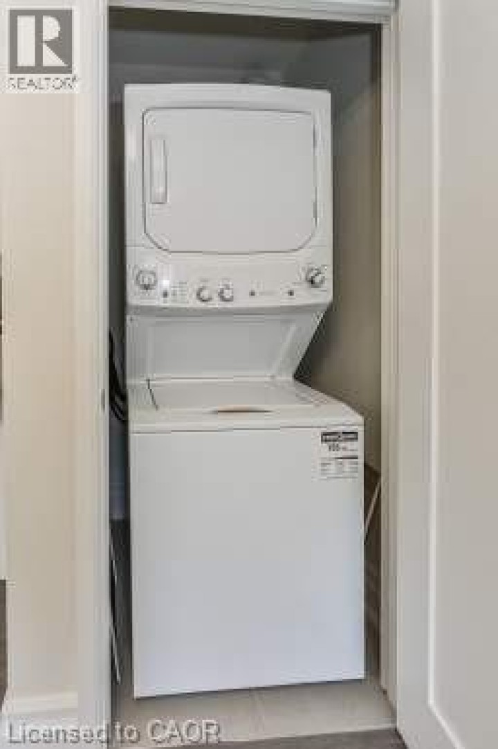 Photo 21 at 760 LAKESHORE Road E 201