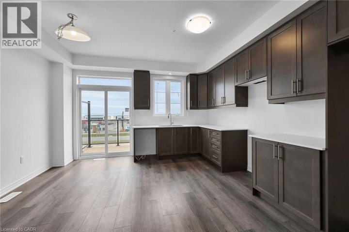 Photo 10 at 120 COURT Drive 35, Innerkip, Woodstock