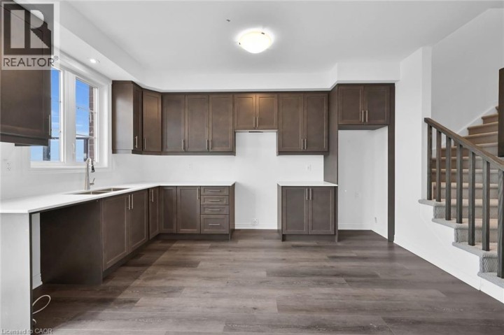 Photo 11 at 120 COURT Drive 35, Innerkip, Woodstock